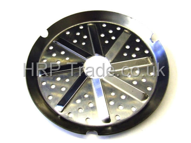 OIL SPARES  P05011T